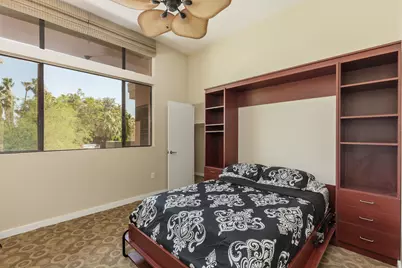 780 E Palm Canyon Drive #202, Palm Springs, CA 92262 - Photo 29