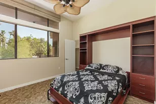780 E Palm Canyon Dr, Palm Springs, CA 92262 - Photo 29