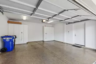 780 E Palm Canyon Dr, Palm Springs, CA 92262 - Photo 5
