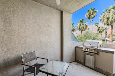 780 E Palm Canyon Drive #202, Palm Springs, CA 92262 - Photo 39