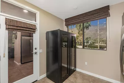 780 E Palm Canyon Drive #202, Palm Springs, CA 92262 - Photo 23