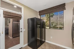 780 E Palm Canyon Dr, Palm Springs, CA 92262 - Photo 23