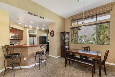 780 E Palm Canyon Drive #202, Palm Springs, CA 92262 - Photo 13