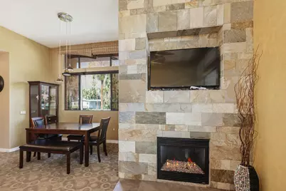 780 E Palm Canyon Drive #202, Palm Springs, CA 92262 - Photo 11