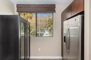 780 E Palm Canyon Dr, Palm Springs, CA 92262 - Photo 21
