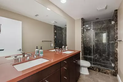 780 E Palm Canyon Drive #202, Palm Springs, CA 92262 - Photo 37