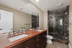 780 E Palm Canyon Dr, Palm Springs, CA 92262 - Photo 37