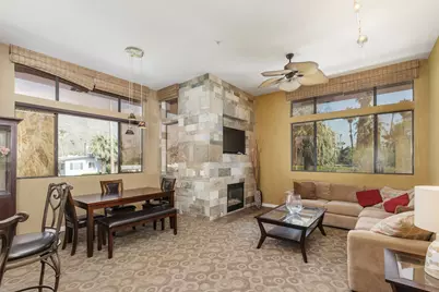 780 E Palm Canyon Drive #202, Palm Springs, CA 92262 - Photo 7