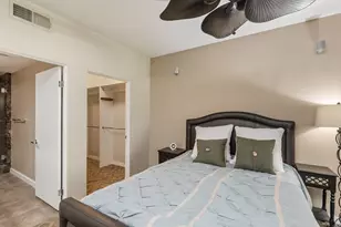 780 E Palm Canyon Dr, Palm Springs, CA 92262 - Photo 35