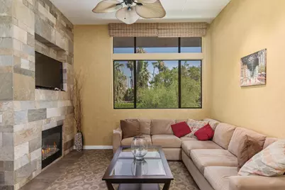 780 E Palm Canyon Drive #202, Palm Springs, CA 92262 - Photo 9
