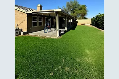 82047 Highland Drive, Indio, CA 92203 - Photo 17