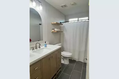 82047 Highland Drive, Indio, CA 92203 - Photo 13