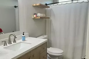 82047 Highland Dr, Indio, CA 92203 - Photo 13