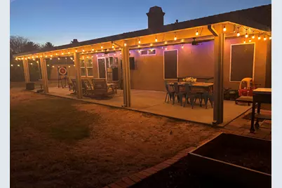 82047 Highland Drive, Indio, CA 92203 - Photo 21