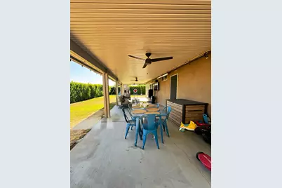 82047 Highland Drive, Indio, CA 92203 - Photo 19