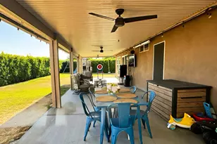 82047 Highland Dr, Indio, CA 92203 - Photo 19