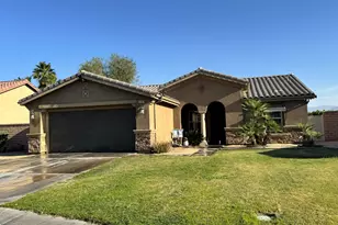 82047 Highland Dr, Indio, CA 92203 - Photo 1