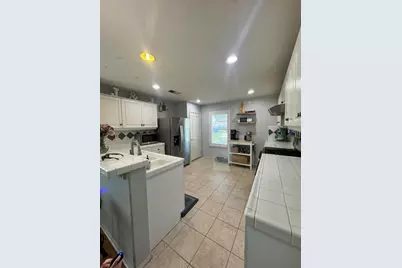 82047 Highland Drive, Indio, CA 92203 - Photo 3