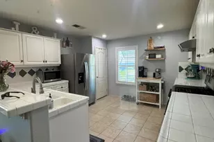 82047 Highland Dr, Indio, CA 92203 - Photo 3
