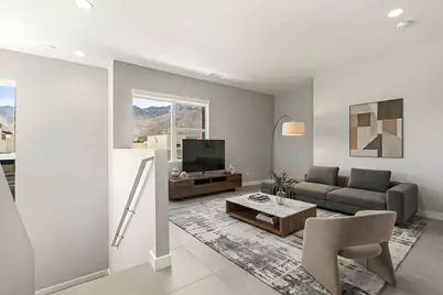 166 Vibe Way, Palm Springs, CA 92262 - Photo 21