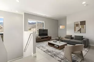 166 Vibe Wy, Palm Springs, CA 92262 - Photo 21