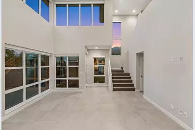 166 Vibe Way, Palm Springs, CA 92262 - Photo 11