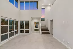 166 Vibe Wy, Palm Springs, CA 92262 - Photo 11