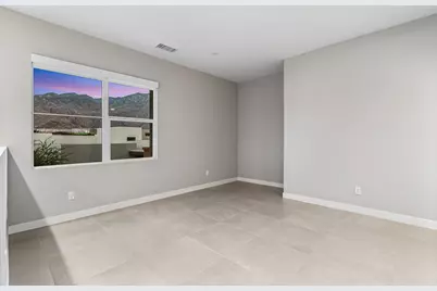 166 Vibe Way, Palm Springs, CA 92262 - Photo 23