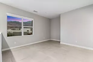 166 Vibe Wy, Palm Springs, CA 92262 - Photo 23