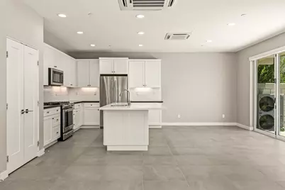 166 Vibe Way, Palm Springs, CA 92262 - Photo 13