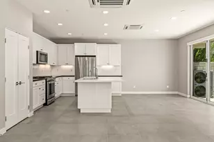 166 Vibe Wy, Palm Springs, CA 92262 - Photo 13