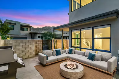 166 Vibe Way, Palm Springs, CA 92262 - Photo 47