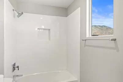 166 Vibe Way, Palm Springs, CA 92262 - Photo 41