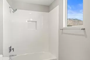 166 Vibe Wy, Palm Springs, CA 92262 - Photo 41