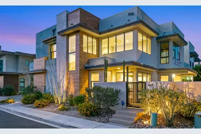 166 Vibe Way, Palm Springs, CA 92262 - Photo 1