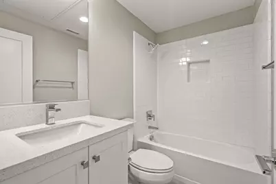 166 Vibe Way, Palm Springs, CA 92262 - Photo 45