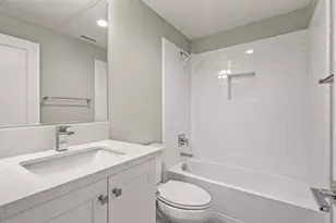 166 Vibe Wy, Palm Springs, CA 92262 - Photo 45