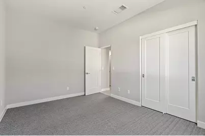 166 Vibe Way, Palm Springs, CA 92262 - Photo 39