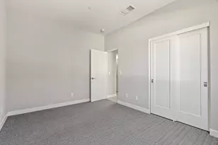 166 Vibe Wy, Palm Springs, CA 92262 - Photo 39