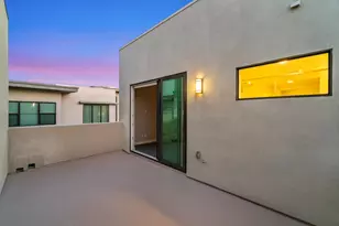 166 Vibe Wy, Palm Springs, CA 92262 - Photo 33