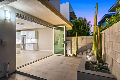 166 Vibe Way, Palm Springs, CA 92262 - Photo 49