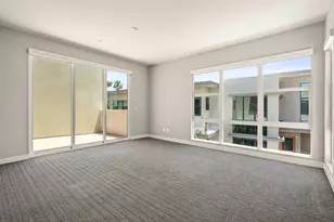 166 Vibe Wy, Palm Springs, CA 92262 - Photo 31