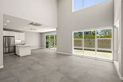 166 Vibe Way, Palm Springs, CA 92262 - Photo 5