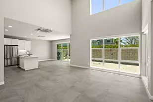 166 Vibe Wy, Palm Springs, CA 92262 - Photo 5