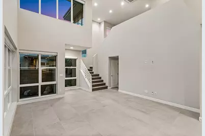 166 Vibe Way, Palm Springs, CA 92262 - Photo 9