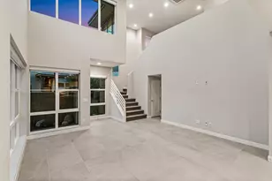 166 Vibe Wy, Palm Springs, CA 92262 - Photo 9