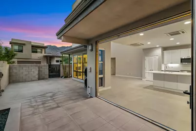 166 Vibe Way, Palm Springs, CA 92262 - Photo 19