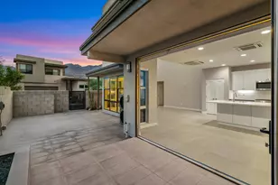 166 Vibe Wy, Palm Springs, CA 92262 - Photo 19