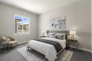 166 Vibe Wy, Palm Springs, CA 92262 - Photo 37