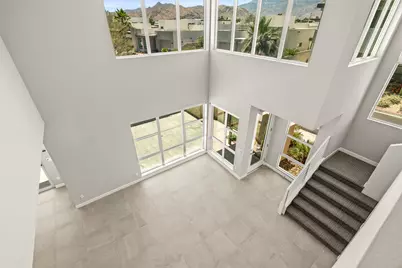 166 Vibe Way, Palm Springs, CA 92262 - Photo 25